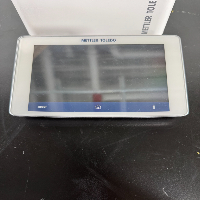 Mettler Toledo UV5Nano UV/Vis Spectrophotometer image 2